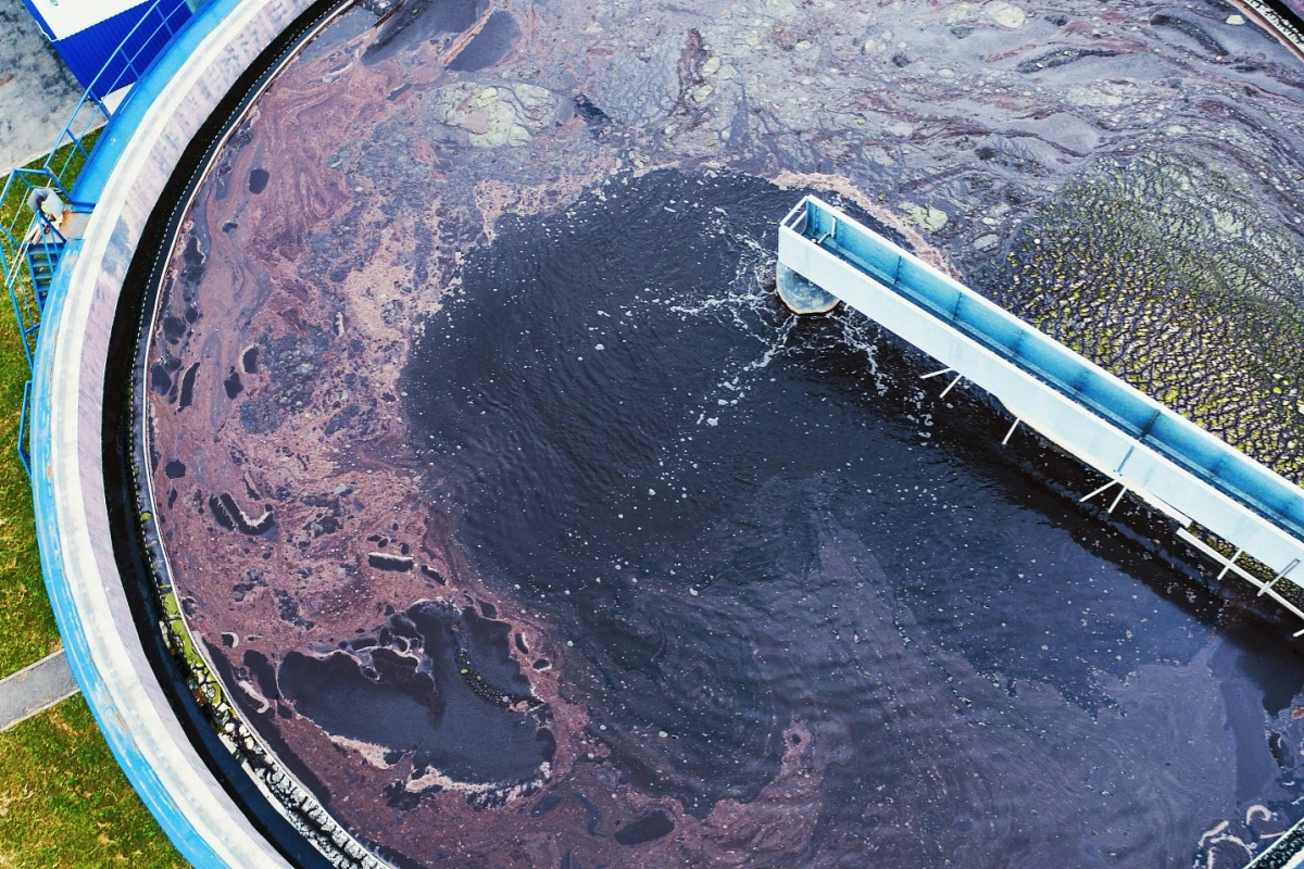 How Does PAC Powder Help with Flocculation in Water Treatment?